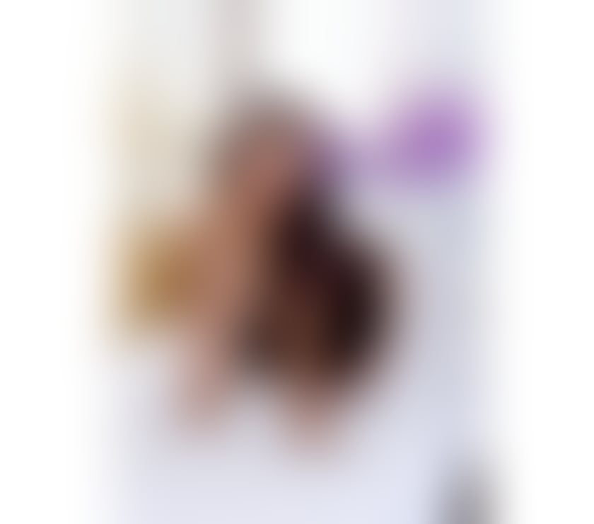 Escorts Essex Brentwood - Photos for Lisa Hot Thai 💕🌈 JUST ARRIVED THIS WEEK !