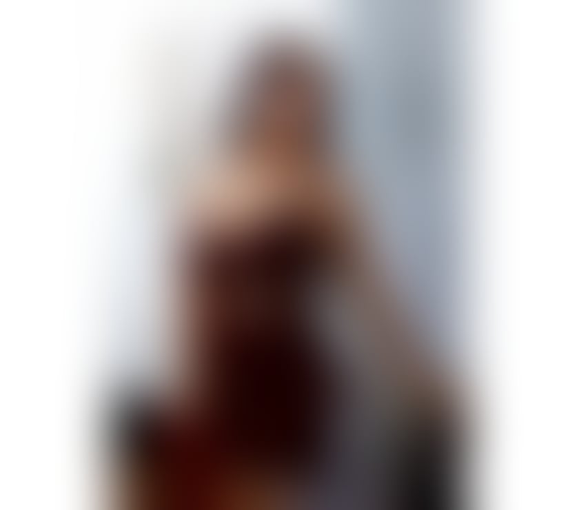 Escorts Essex Brentwood - Photos for Lisa Hot Thai 💕🌈 JUST ARRIVED THIS WEEK !