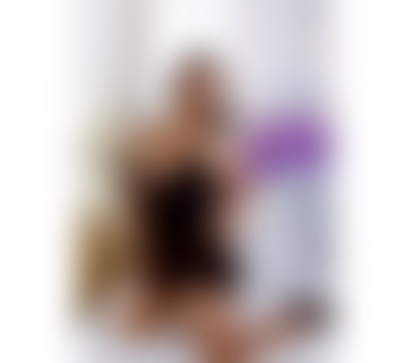 Escorts Essex Brentwood - Photos for Lisa Hot Thai 💕🌈 JUST ARRIVED THIS WEEK !