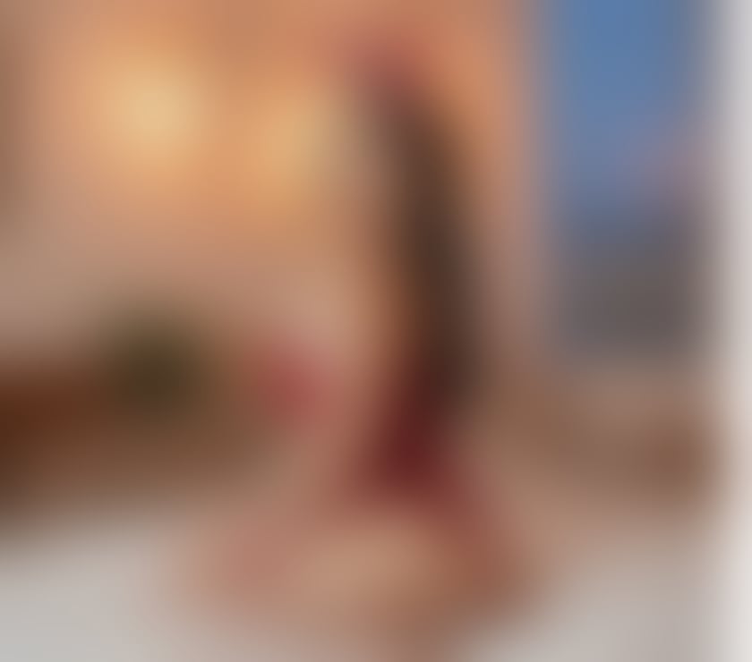 I’m August Hot Thai girl here for you 🇹🇭