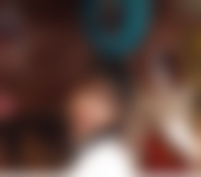 Escorts Oxfordshire West Oxfordshire - Photos for I’m August Hot Thai girl here for you 🇹🇭