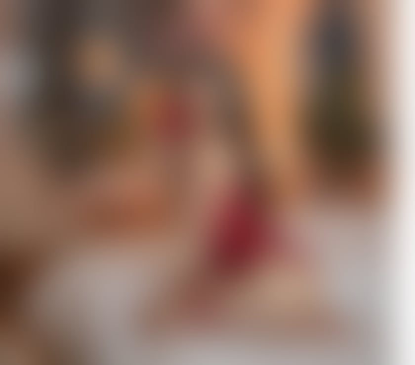 Escorts Oxfordshire West Oxfordshire - Photos for I’m August Hot Thai girl here for you 🇹🇭