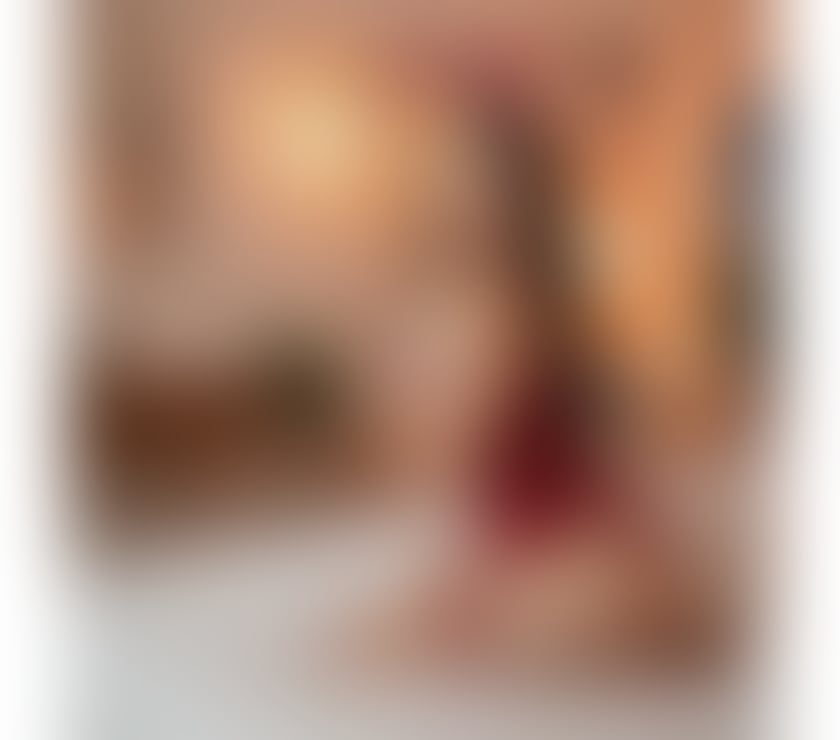 Escorts Oxfordshire West Oxfordshire - Photos for I’m August Hot Thai girl here for you 🇹🇭