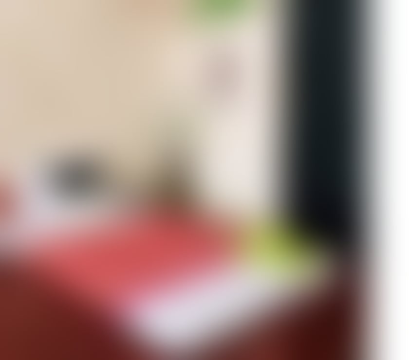 Escorts Glasgow Crosshill - Glasgow - Photos for Thai snow massage BBD💋💋💋