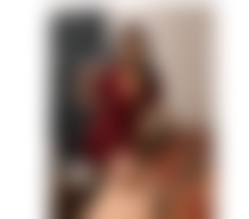 Escorts Glasgow Crosshill - Glasgow - Photos for Thai snow massage BBD💋💋💋