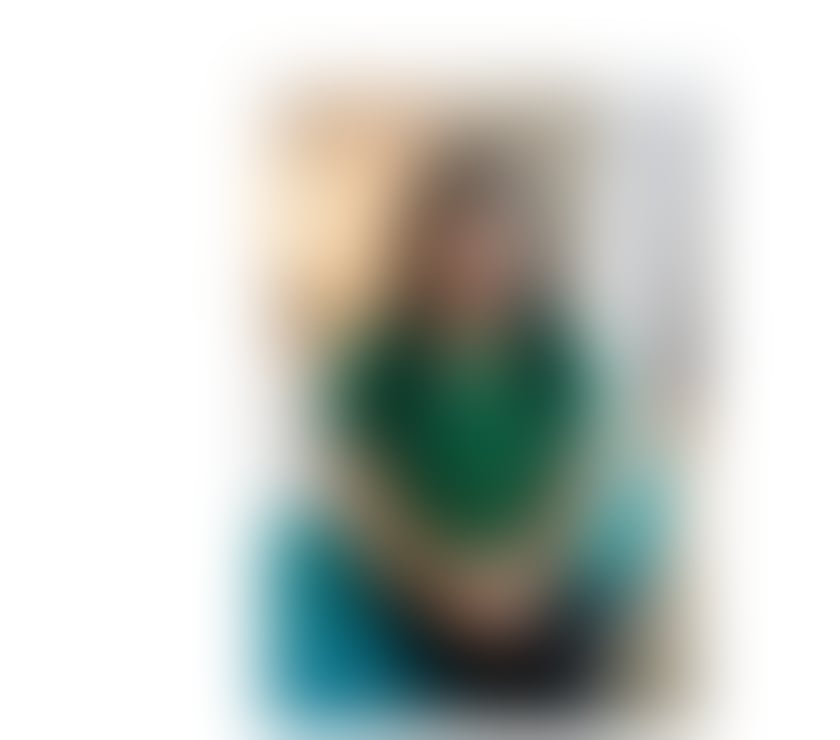 Escorts Glasgow Crosshill - Glasgow - Photos for Thai snow massage BBD💋💋💋