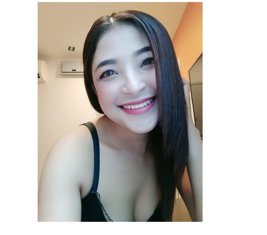 Escorts Aberdeen Aberdeen City Centre - Aberdeen - Photos for Thai snow massage BBD💋💋💋