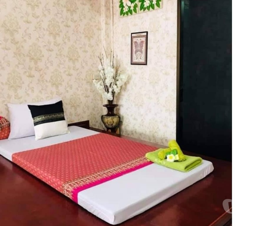 Escorts Aberdeen Aberdeen City Centre - Aberdeen - Photos for Thai snow massage BBD💋💋💋