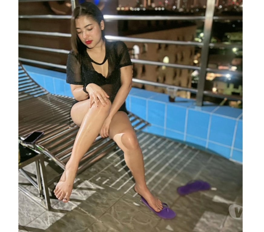 Escorts Aberdeen Aberdeen City Centre - Aberdeen - Photos for Thai snow massage BBD💋💋💋