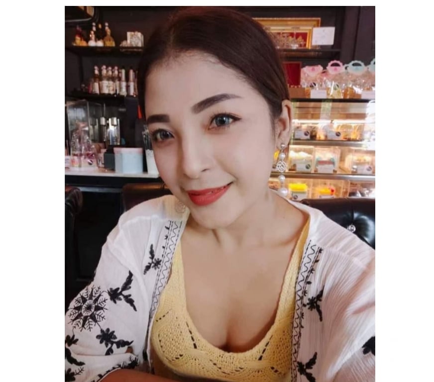 Escorts Aberdeen Aberdeen City Centre - Aberdeen - Photos for Thai snow massage BBD💋💋💋