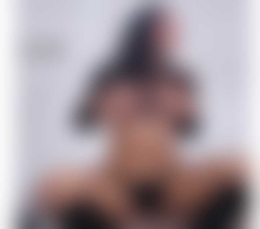 Escorts and Massages Peterborough City Centre Peterborough - Photos for Lisa 🥰Brazilian girl best services🫦🇧🇷