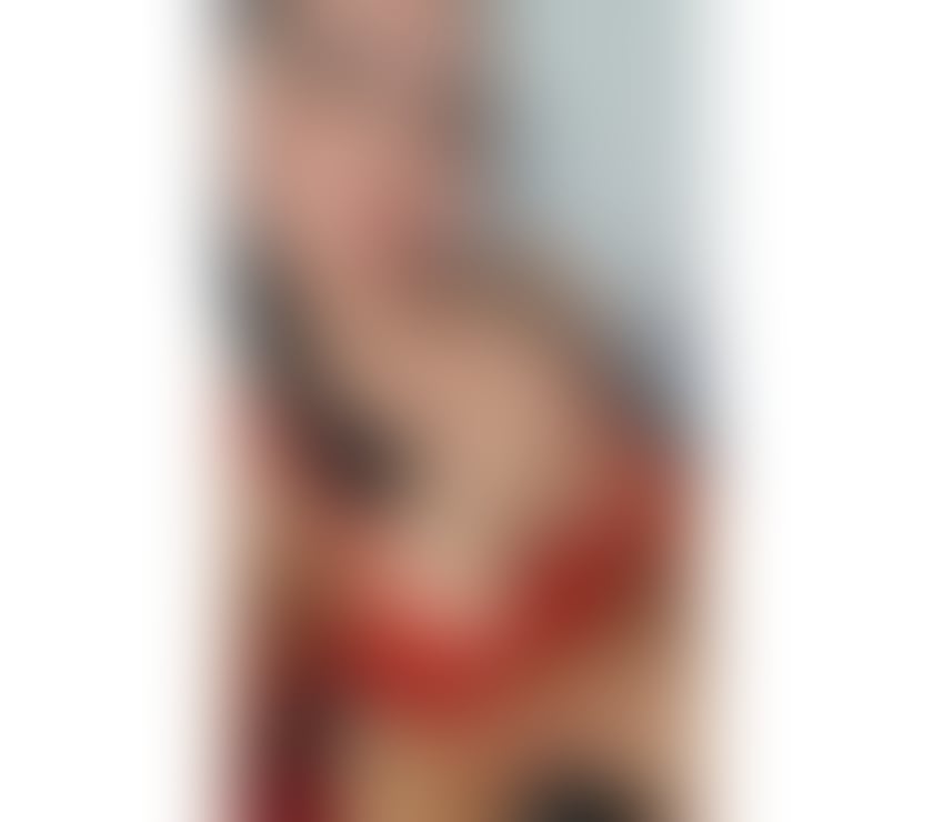 Escorts Peterborough Peterborough City Centre - Peterborough - Photos for Lisa 🥰Brazilian girl best services🫦🇧🇷