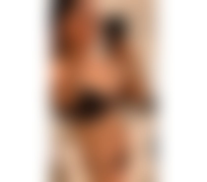 Escorts Peterborough Peterborough City Centre - Peterborough - Photos for Lisa 🥰Brazilian girl best services🫦🇧🇷