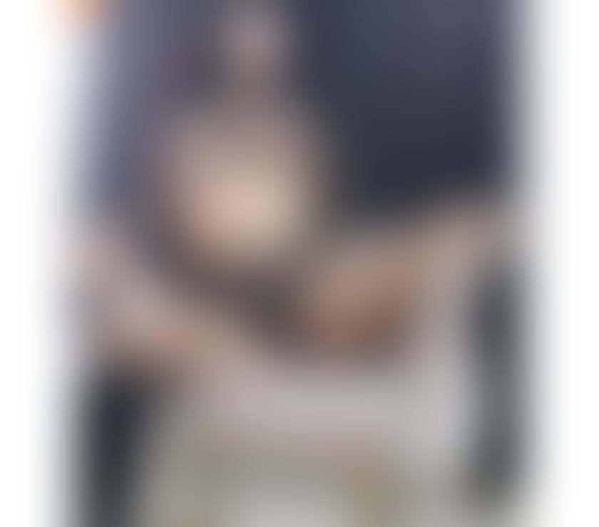 Escorts and Massages Peterborough City Centre Peterborough - Photos for Lisa 🥰Brazilian girl best services🫦🇧🇷