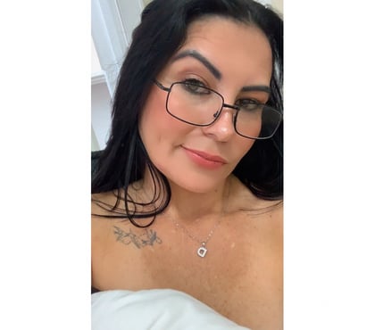 Escorts and Massages Peterborough City Centre Peterborough - Photos for Lisa 🥰Brazilian girl best services🫦🇧🇷