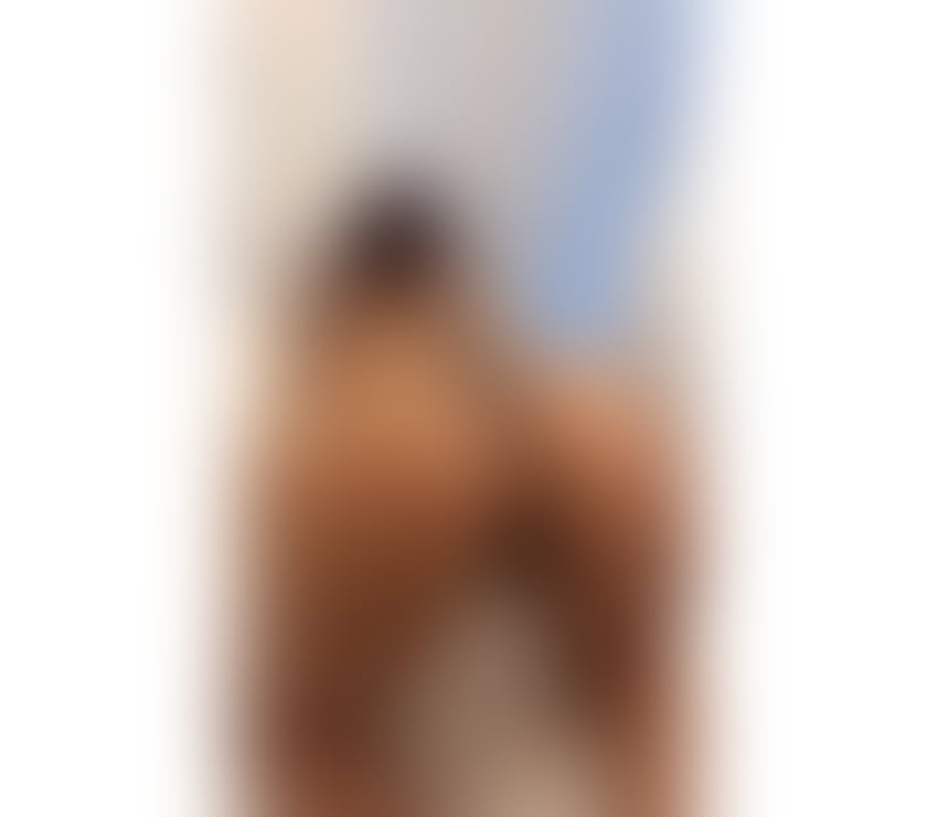 Escorts East London Stratford - East London - Photos for 🍾🍾DANIELA ❤️🥂SEXY 🔞 Sweet and Hot