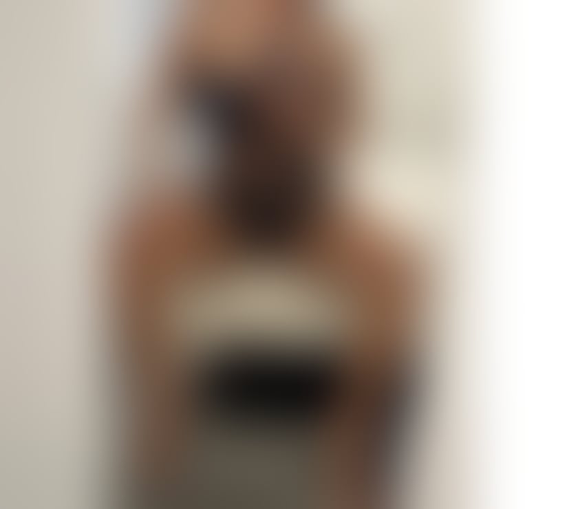 Escorts East London Stratford - East London - Photos for 🍾🍾DANIELA ❤️🥂SEXY 🔞 Sweet and Hot