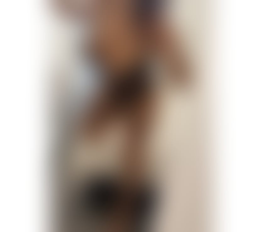 Escorts East London Stratford - East London - Photos for 🍾🍾DANIELA ❤️🥂SEXY 🔞 Sweet and Hot