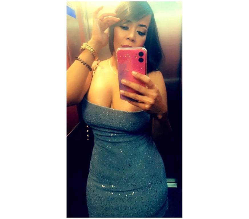 Escorts East London Stratford - East London - Photos for 🍾🍾DANIELA ❤️🥂SEXY 🔞 Sweet and Hot