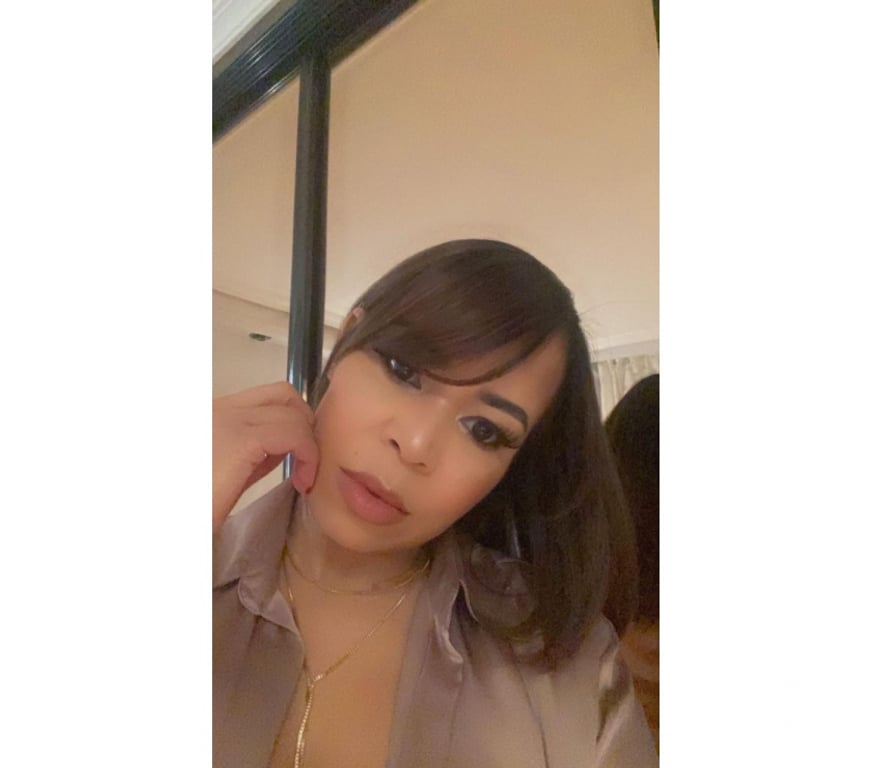 Escorts East London Stratford - East London - Photos for 🍾🍾DANIELA ❤️🥂SEXY 🔞 Sweet and Hot