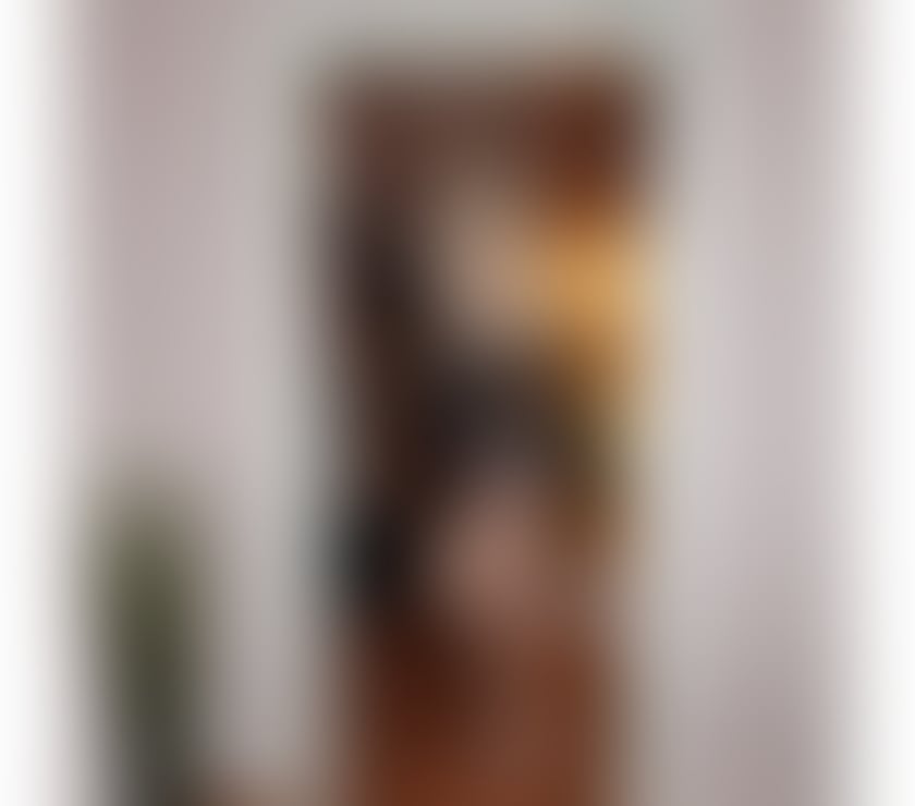 Escorts West Yorkshire Leeds - Photos for JULIA NEW GIRL IN TOWN❤️NO RUSH