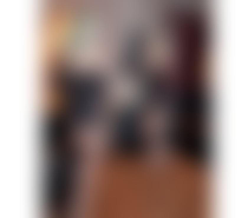 Escorts West Yorkshire Leeds - Photos for JULIA NEW GIRL IN TOWN❤️NO RUSH