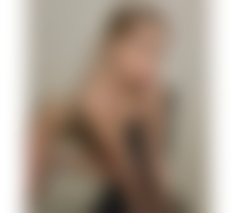 Escorts Leeds City Centre Leeds - Photos for JULIA NEW GIRL IN TOWN❤️NO RUSH