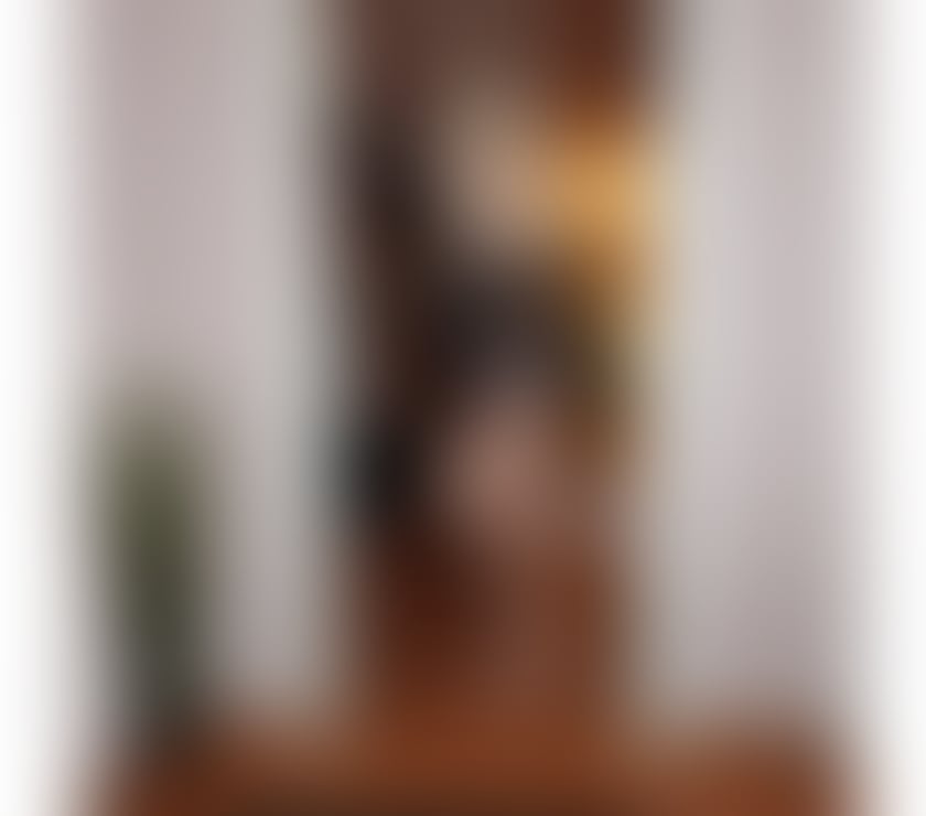 Escorts West Yorkshire Leeds - Photos for JULIA NEW GIRL IN TOWN❤️NO RUSH