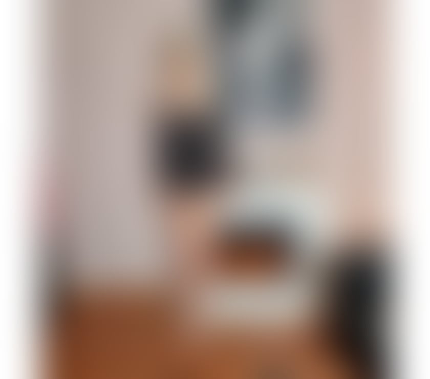 Escorts West Yorkshire Leeds - Photos for JULIA NEW GIRL IN TOWN❤️NO RUSH