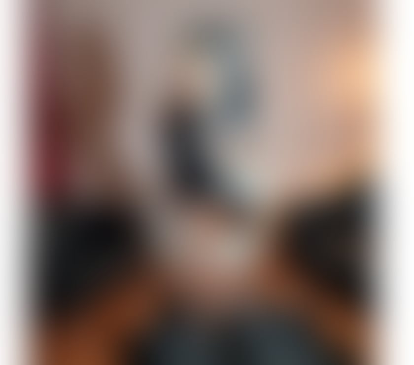 Escorts West Yorkshire Leeds - Photos for JULIA NEW GIRL IN TOWN❤️NO RUSH