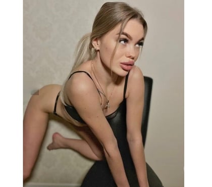 Escorts Leeds City Centre Leeds - Photos for JULIA NEW GIRL IN TOWN❤️NO RUSH