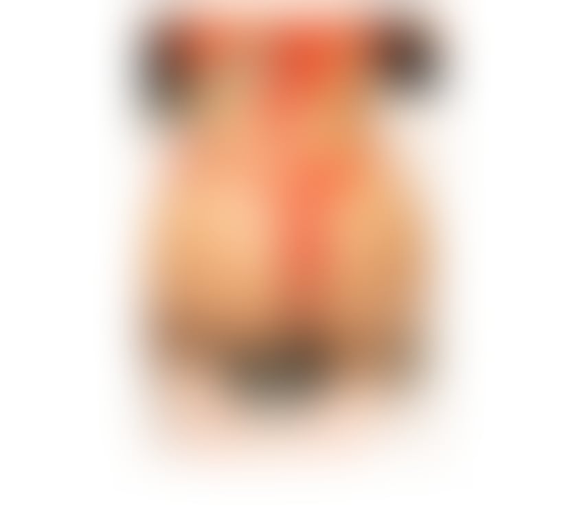 Trans Escorts Essex Chelmsford - Photos for Ts Perola Brazilian Hot Party