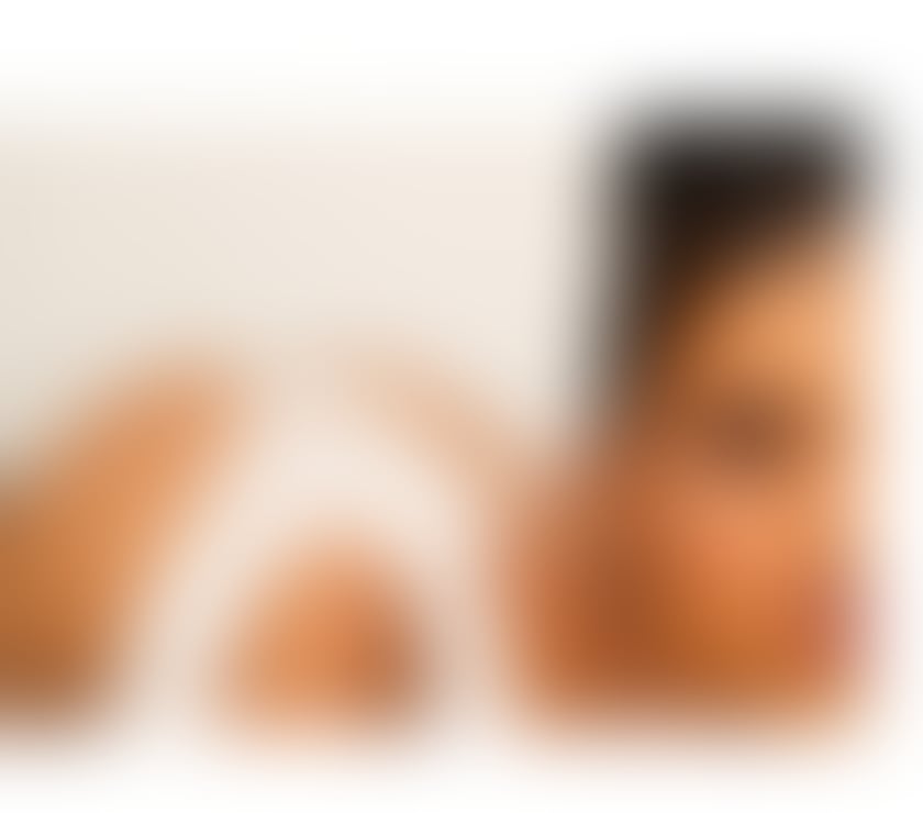 Trans Escorts Essex Chelmsford - Photos for Ts Perola Brazilian Hot Party