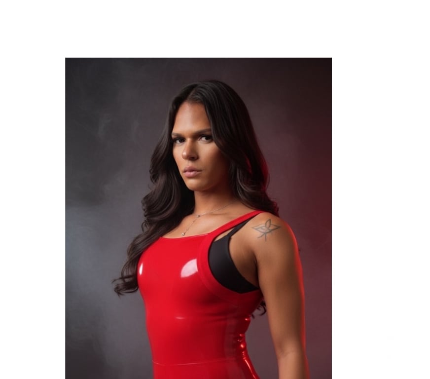 Trans Escorts Essex Chelmsford - Photos for Ts Perola Brazilian Hot Party