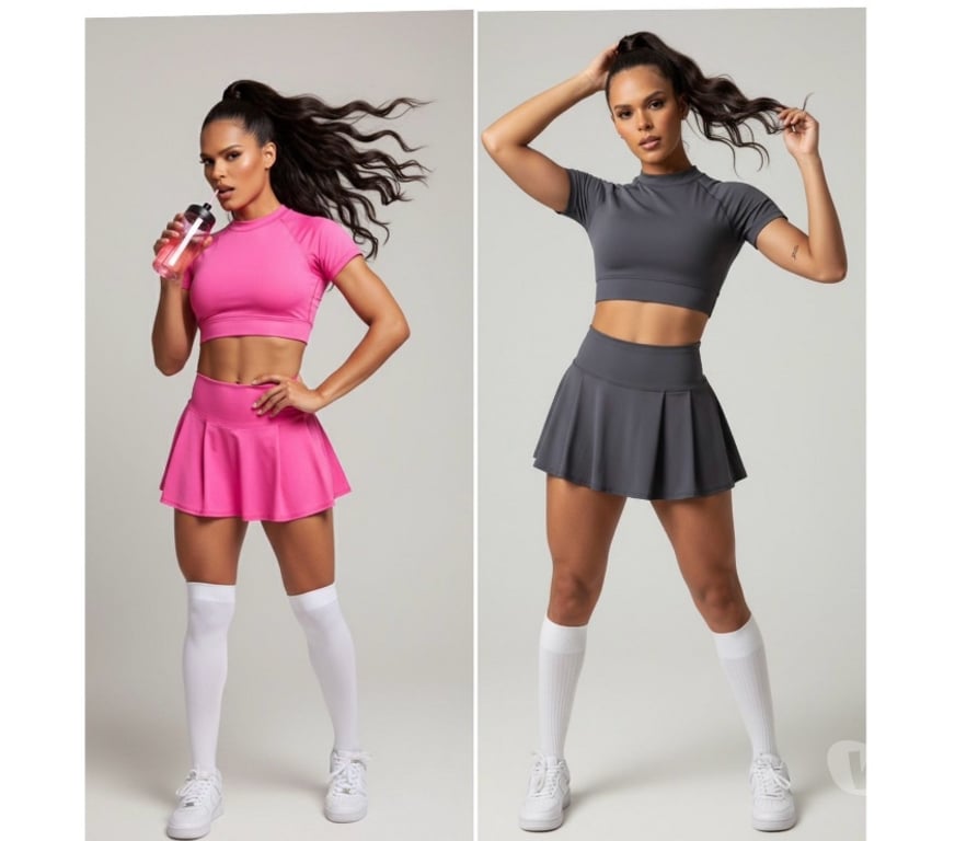 Trans Escorts Essex Chelmsford - Photos for Ts Perola Brazilian Hot Party