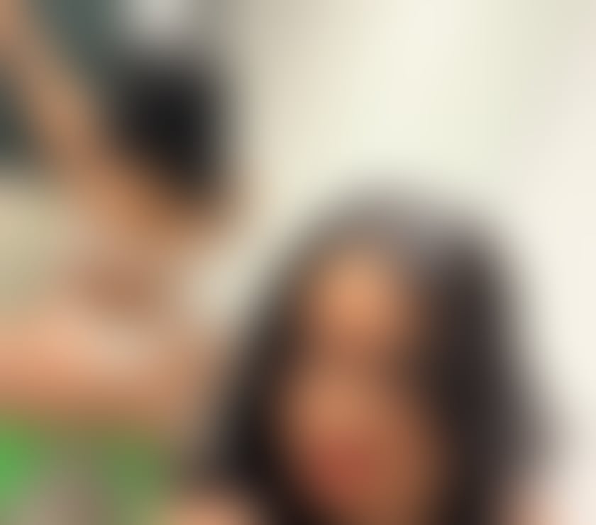 Escorts West Northamptonshire Northampton - West Northamptonshire - Photos for Rebeca🇧🇷OwO ❤️🎉part