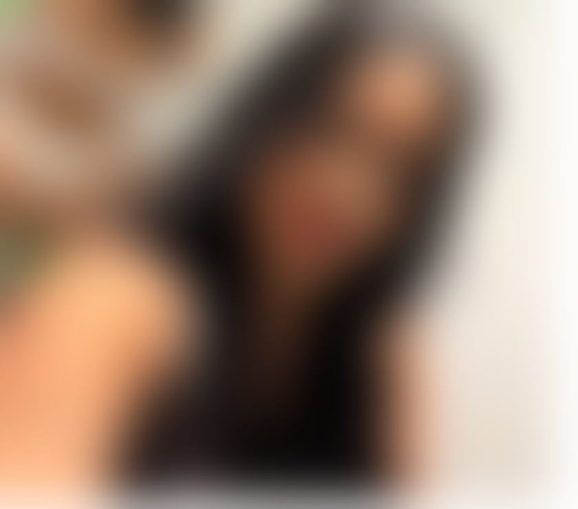 Escorts Northampton West Northamptonshire - Photos for Rebeca🇧🇷OwO ❤️