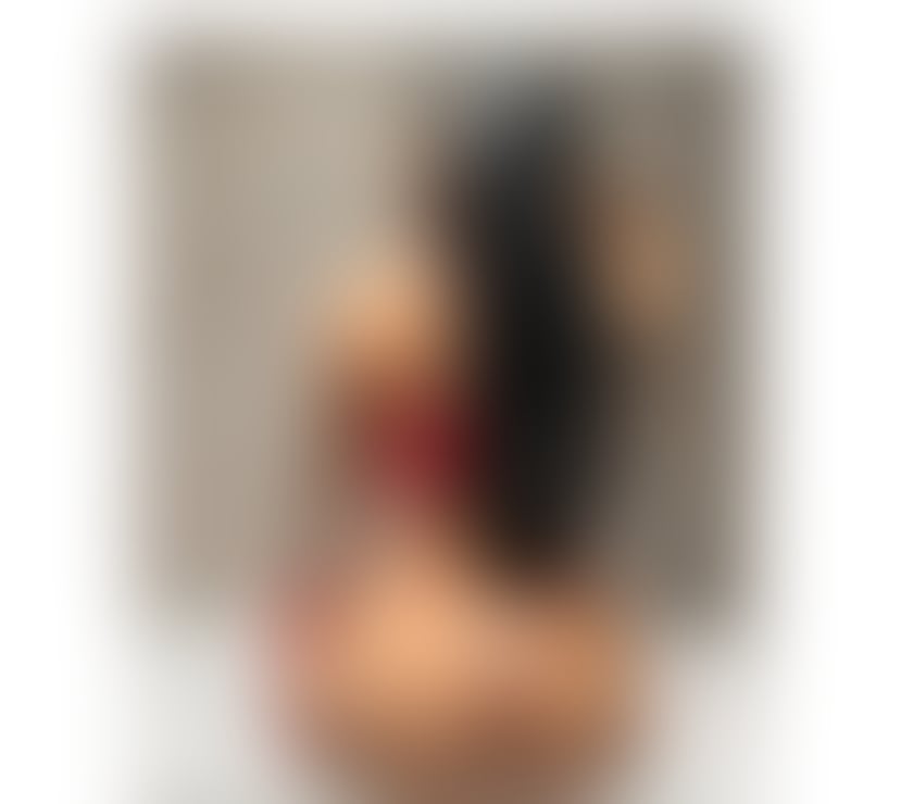 Escorts Northampton West Northamptonshire - Photos for Rebeca🇧🇷OwO ❤️