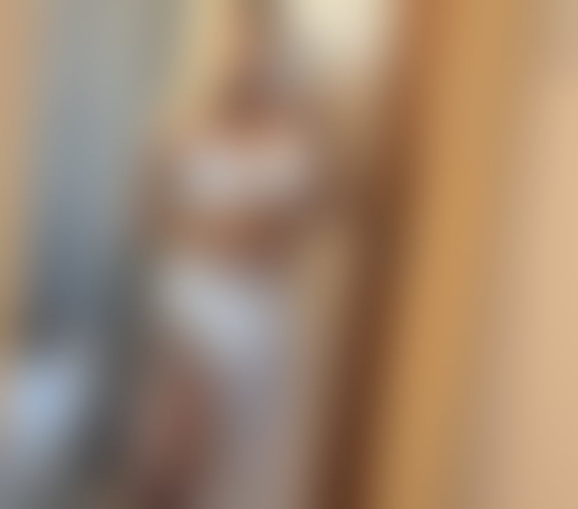 Pandora🇧🇷OwO ❤️🎉part