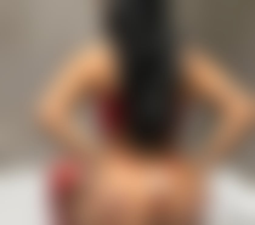 Escorts West Northamptonshire Northampton - West Northamptonshire - Photos for Rebeca🇧🇷OwO ❤️🎉part