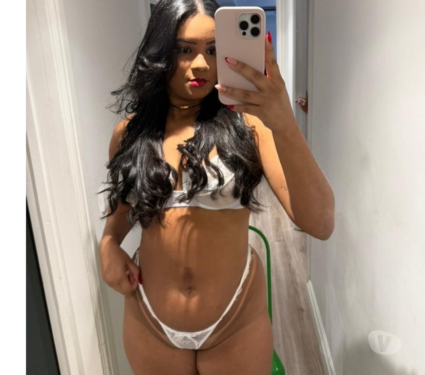 Escorts West Northamptonshire Northampton - West Northamptonshire - Photos for Rebeca🇧🇷OwO ❤️🎉part