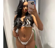 Rebeca🇧🇷OwO ❤️🎉part