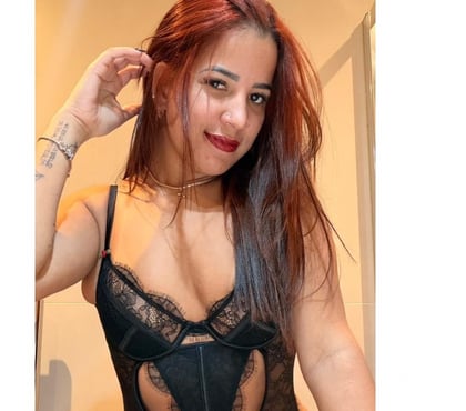 Escorts Northampton West Northamptonshire - Photos for Rebeca🇧🇷OwO ❤️Carioca