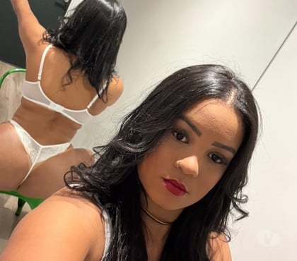 Escorts Northampton West Northamptonshire - Photos for Rebeca🇧🇷OwO ❤️Carioca