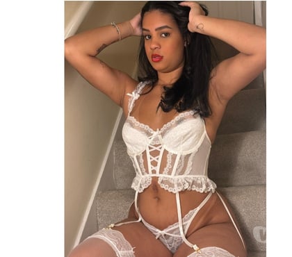 Escorts Northampton West Northamptonshire - Photos for Rebeca🇧🇷OwO ❤️Carioca