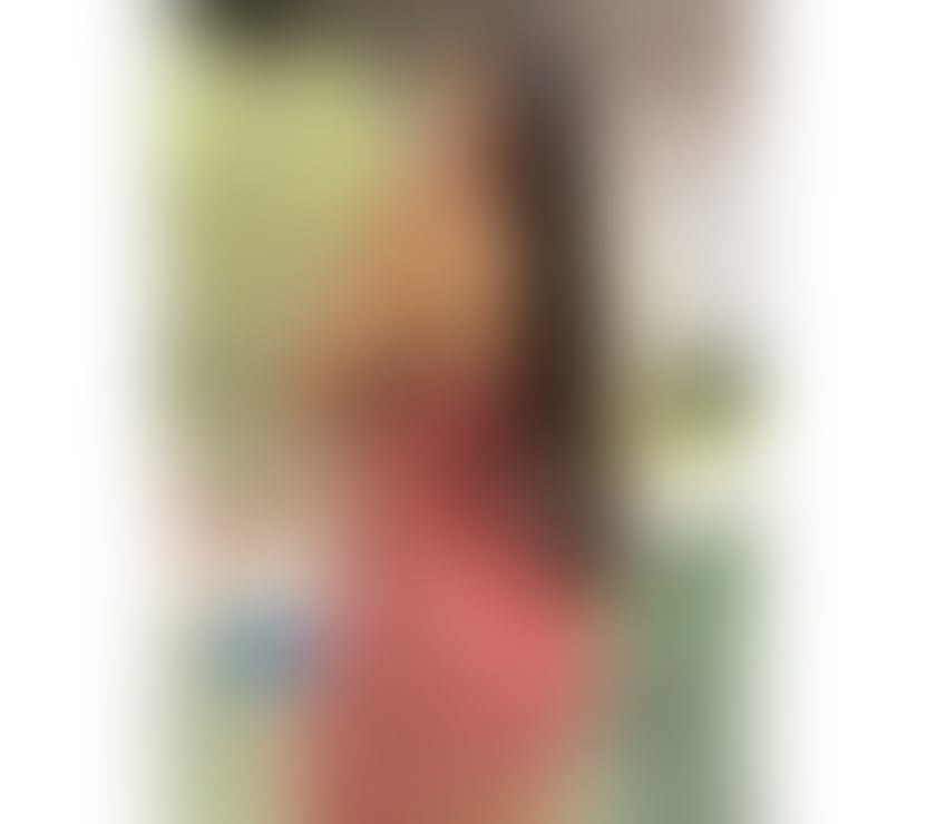 Escorts Merseyside Liverpool - Photos for LETICIA 🇧🇷🎉 YOUR PARTY GIRL🔥