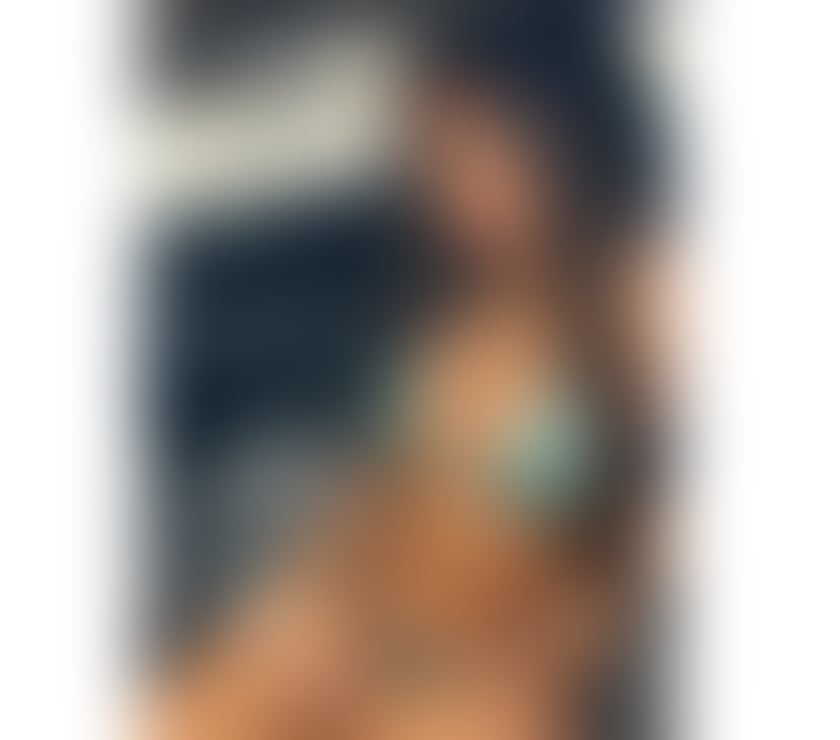 Escorts Merseyside Liverpool - Photos for LETICIA 🇧🇷🎉 YOUR PARTY GIRL🔥