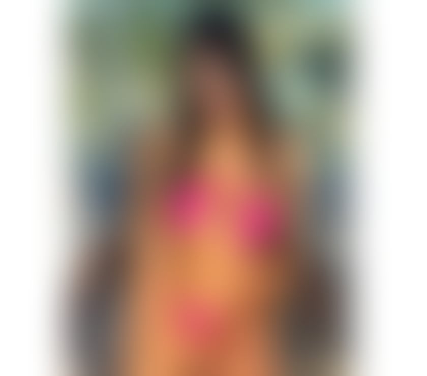 LETICIA 🇧🇷🎉 YOUR PARTY GIRL🔥