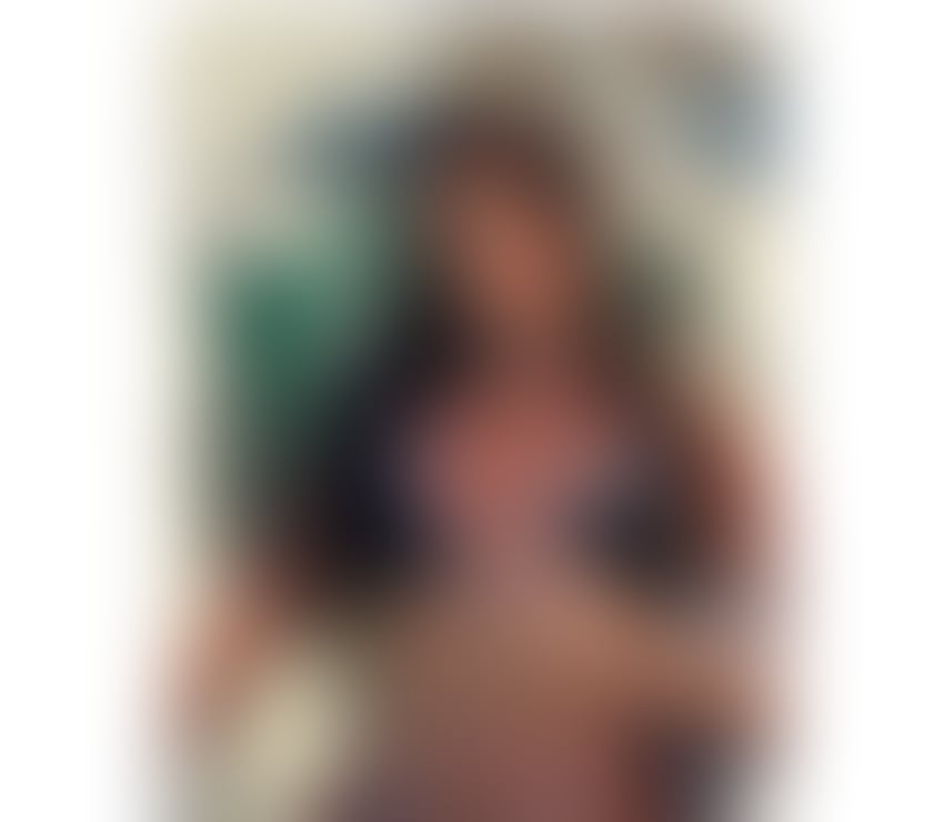 Escorts Merseyside Liverpool - Photos for LETICIA 🇧🇷🎉 YOUR PARTY GIRL🔥