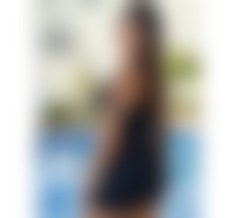 Escorts Merseyside Liverpool - Photos for LETICIA 🇧🇷🎉 YOUR PARTY GIRL🔥